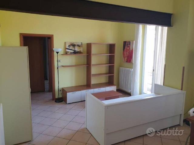 Appartamento in affitto a Parma Centro, Sorbolo
