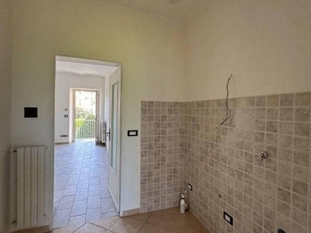 Appartamento in affitto a Piemonte, Torino