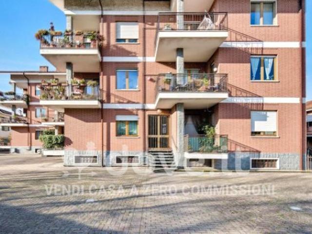 Monolocale in vendita a Piemonte, Cuneo