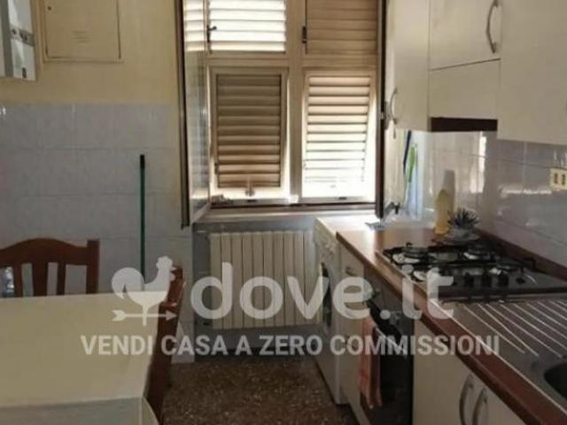 Monolocale in vendita a Taranto