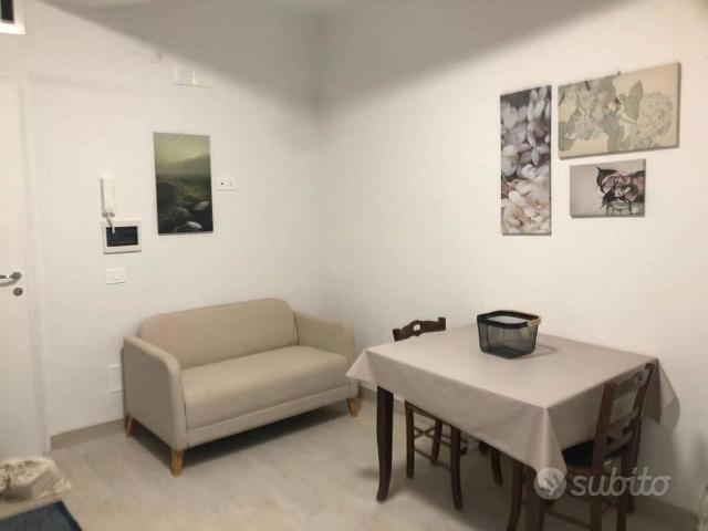 Appartamento in affitto a Municipio 1, Puglia