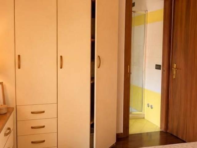 Appartamento in affitto a Vicenza, Veneto