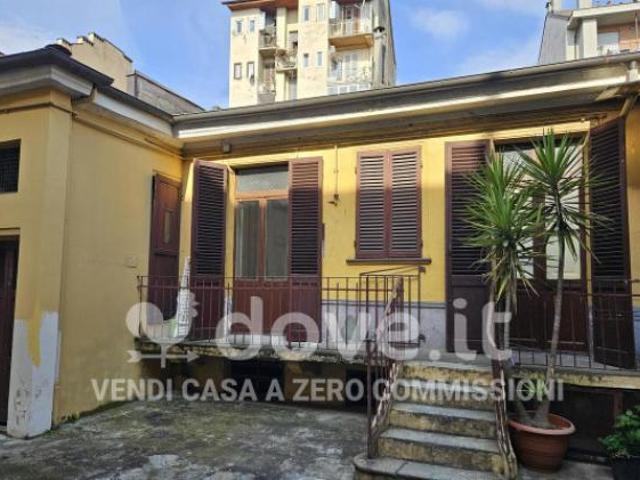 Appartamento in vendita a Piemonte, Torino