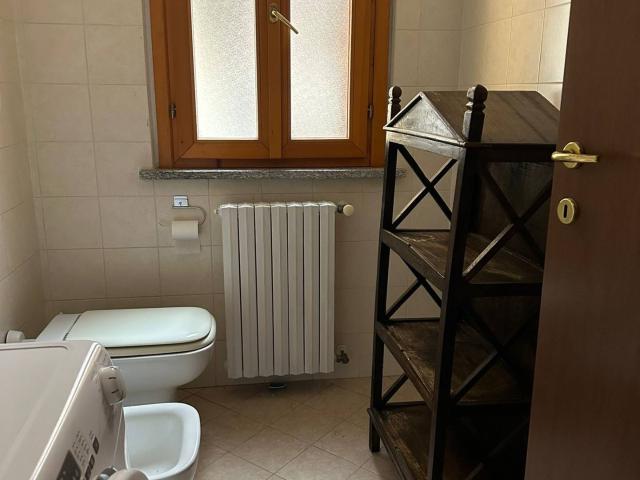 Appartamento in affitto a Piemonte, Novara