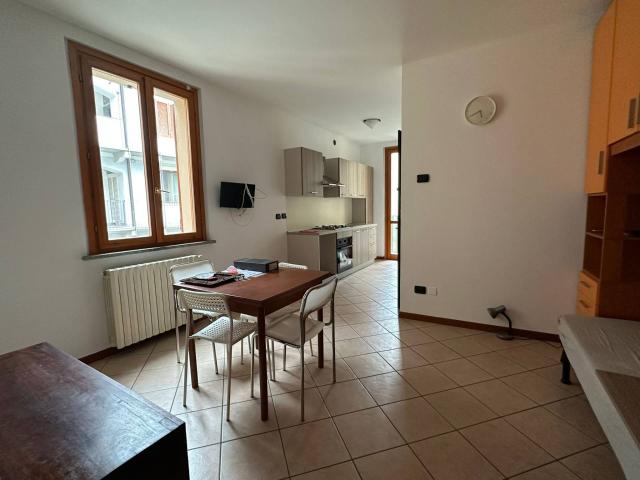 Appartamento in affitto a Piemonte, Novara