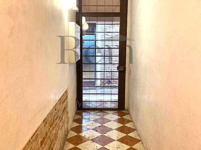 Appartamento in affitto a San Zeno, Treviso