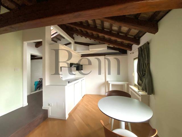 Appartamento in affitto a San Zeno, Treviso