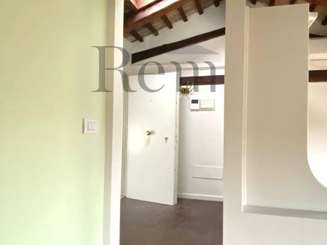 Appartamento in affitto a San Zeno, Treviso
