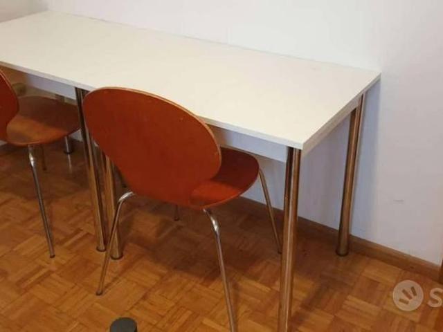 Appartamento in affitto a Centro storico, Trento