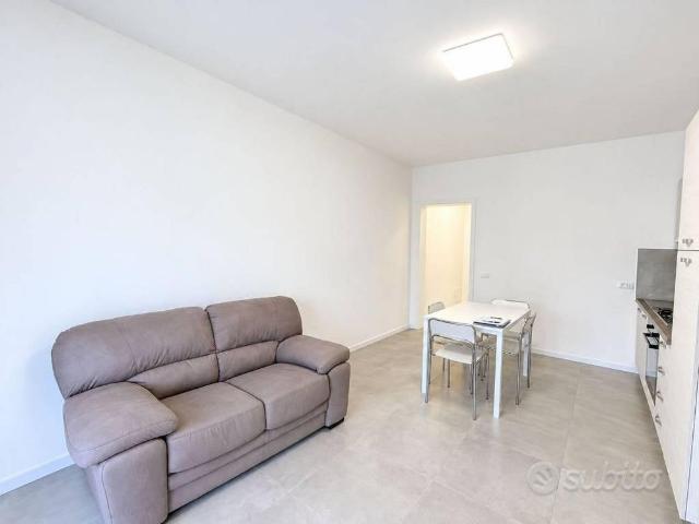 Appartamento in affitto a Santa Lucia, Vicenza