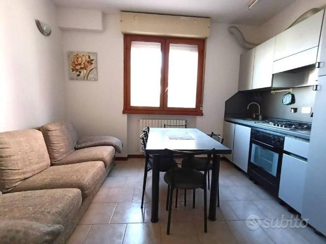 Appartamento in affitto a Parma Centro, Sorbolo