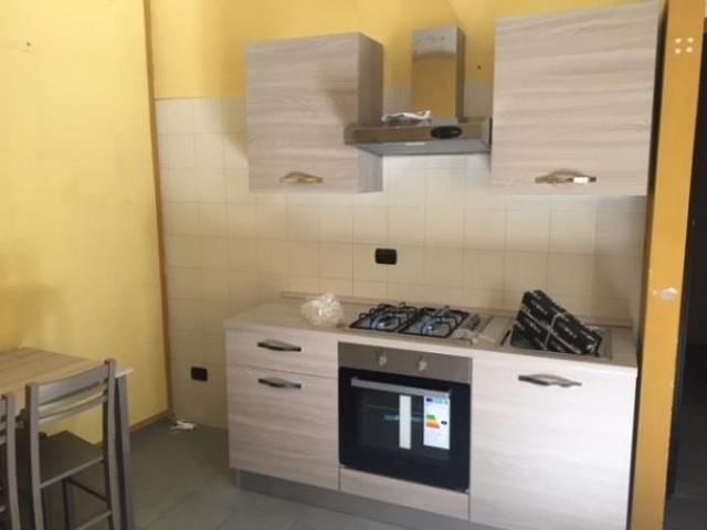 Appartamento in affitto a Piemonte, Alessandria