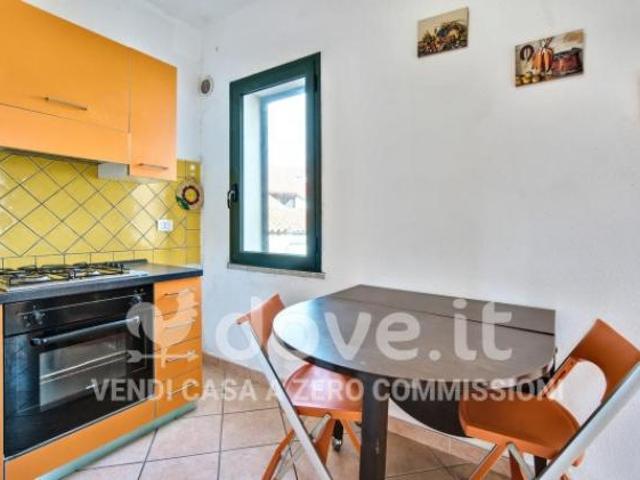 Appartamento in vendita a Siligo, Sardigna/Sardegna