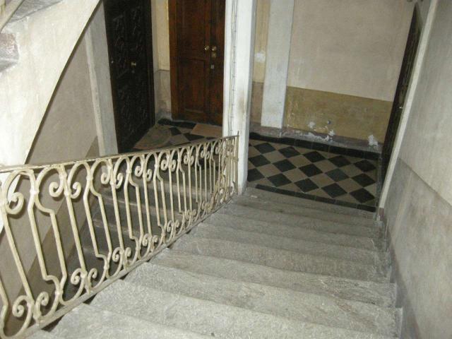Appartamento in affitto a Borgato, Piemonte