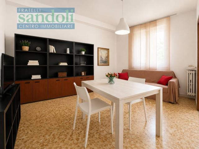 Appartamento in affitto a Vergiate, Lombardia
