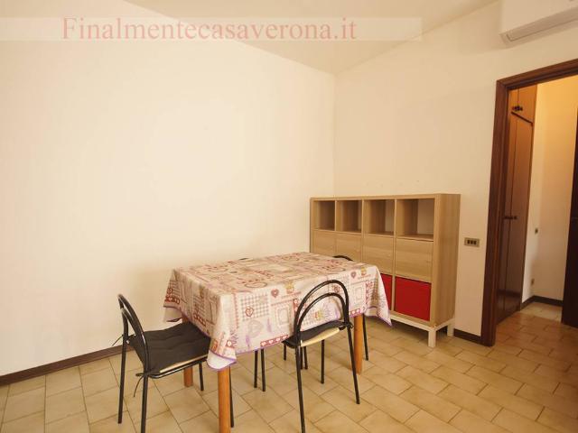 Appartamento in affitto a Marano Vicentino, Veneto