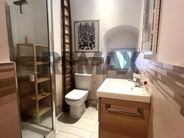 Appartamento in affitto a Acireale, Sicilia