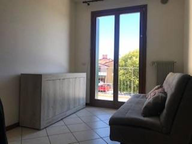 Appartamento in affitto a San Donà Di Piave, Veneto