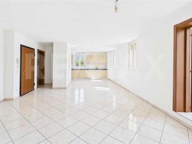 Wohnung kaufen in Mendrisio, Tessin