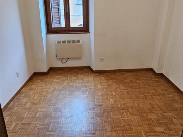 Apartment mieten in Novaggio, Lema