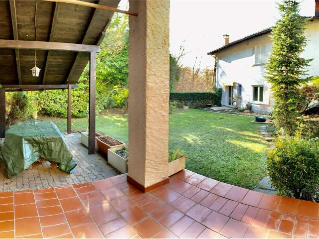 Apartment mieten in Aldesago, Tessin