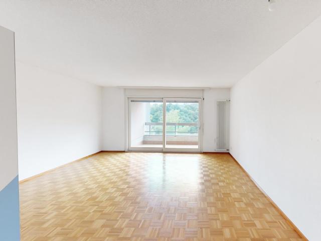 Apartment mieten in Aldesago, Tessin