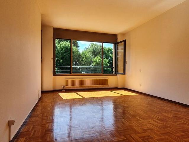 Apartment mieten in Sant'Antonio Dosso, Balerna