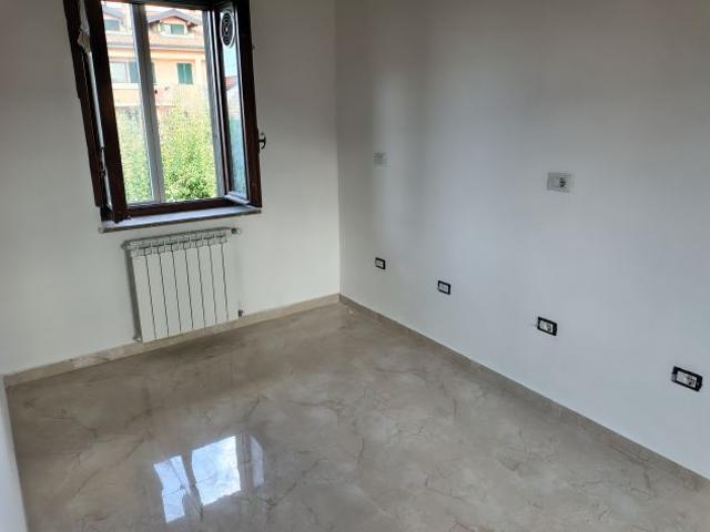 Appartamento in affitto a Arconate, Milano
