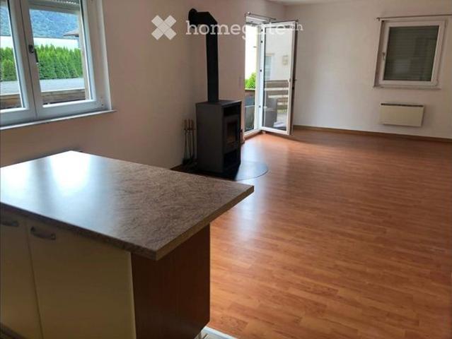 Apartment mieten in Bironico, Monteceneri