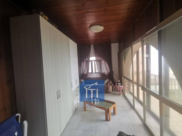 Appartamento in affitto a Sinnai, Sardigna/Sardegna