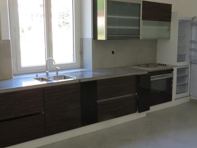 Apartment mieten in Bodio TI, Giornico