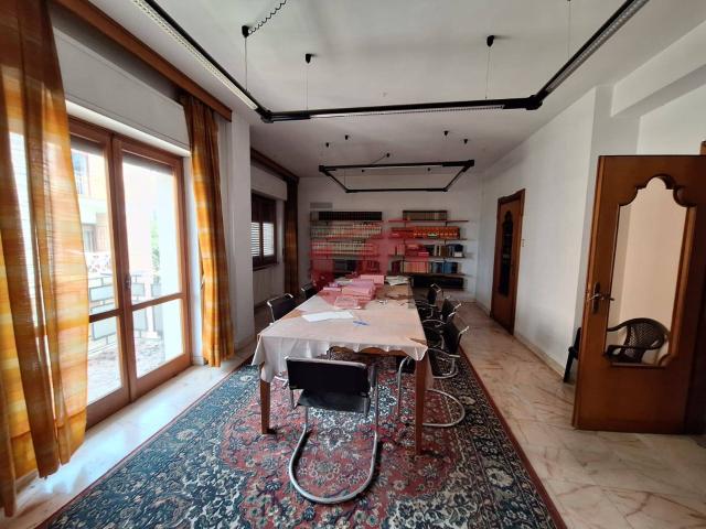 Appartamento in affitto a Pacevecchia, Benevento
