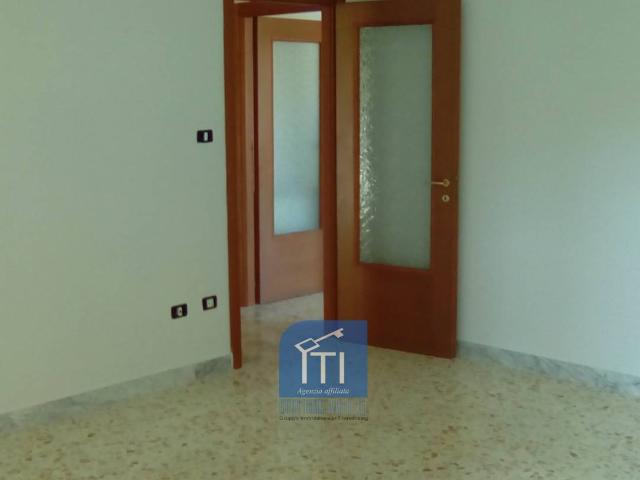 Appartamento in affitto a Casandrino, Campania