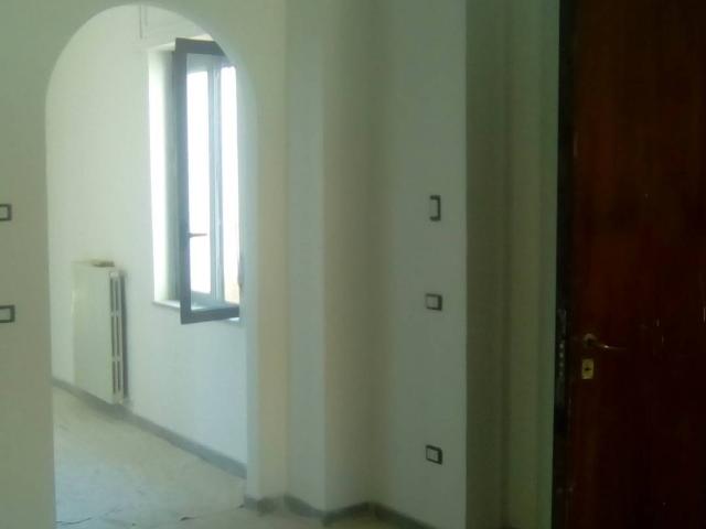 Appartamento in affitto a Sant'antimo, Campania