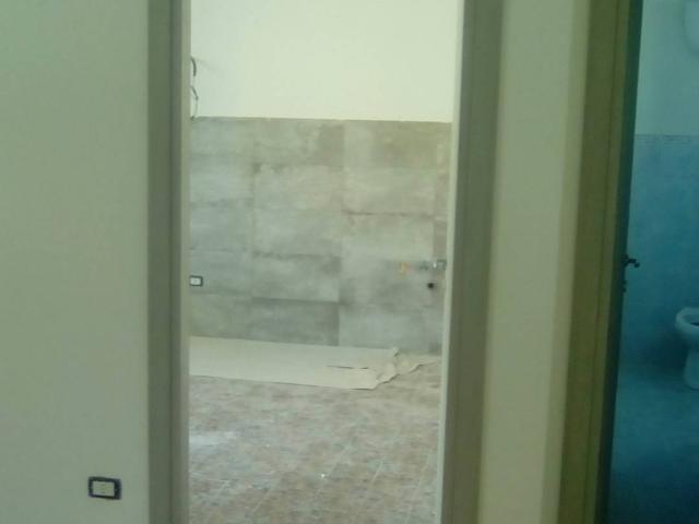 Appartamento in affitto a Sant'antimo, Campania