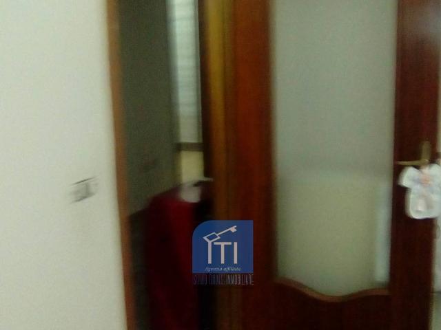 Appartamento in affitto a Sant'antimo, Campania