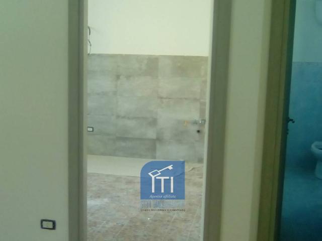 Appartamento in affitto a Sant'antimo, Campania