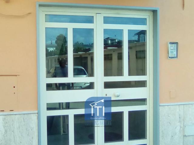 Appartamento in vendita a Sant'antimo, Campania