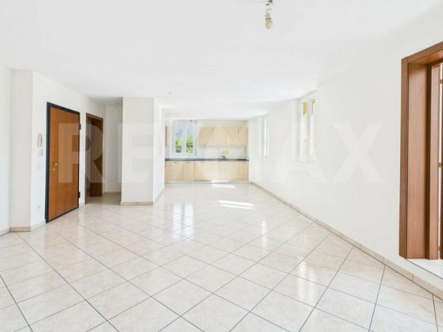Wohnung kaufen in Mendrisio, Tessin