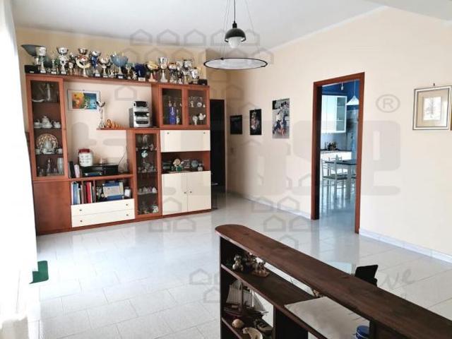 Appartamento in vendita a San Filippo Del Mela, Sicilia