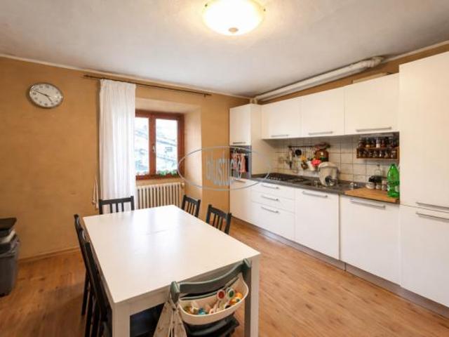 Appartamento in vendita a I Cappuccini, Figline Valdarno