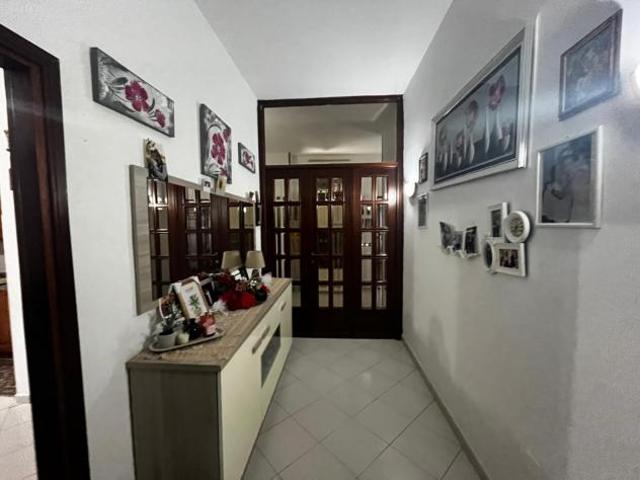 Appartamento in vendita a Signa, Toscana
