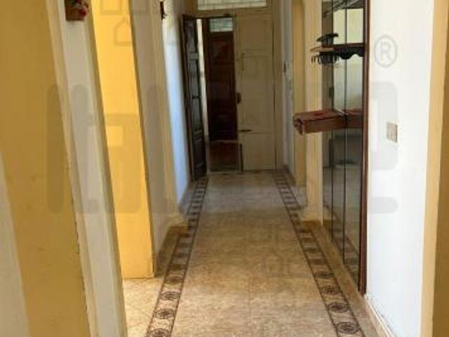 Appartamento in affitto a Villafranca Tirrena, Sicilia