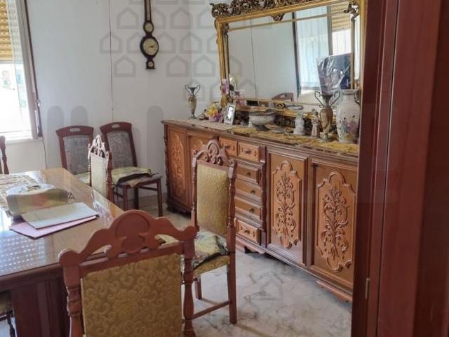 Appartamento in vendita a San Filippo Inferiore, Messina