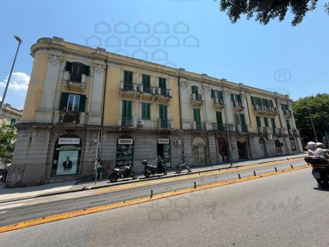 Appartamento in vendita a IV Circoscrizione, Messina