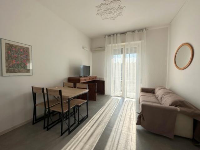 Appartamento in affitto a Castel San Giovanni, Reggio Emilia