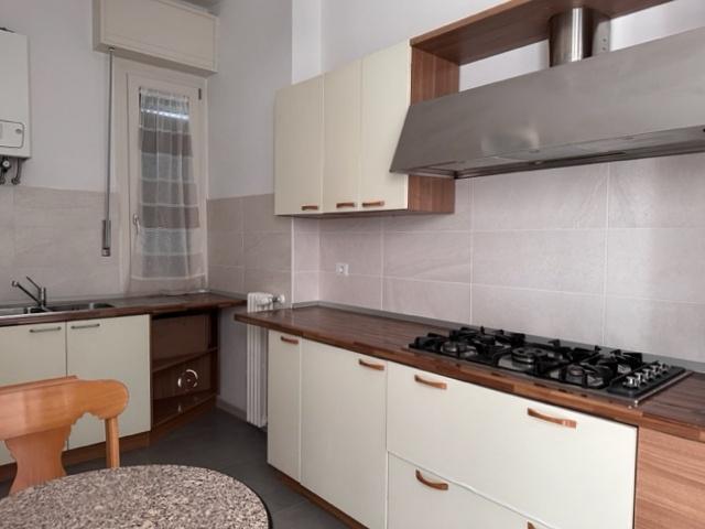 Appartamento in affitto a Castel San Giovanni, Reggio Emilia