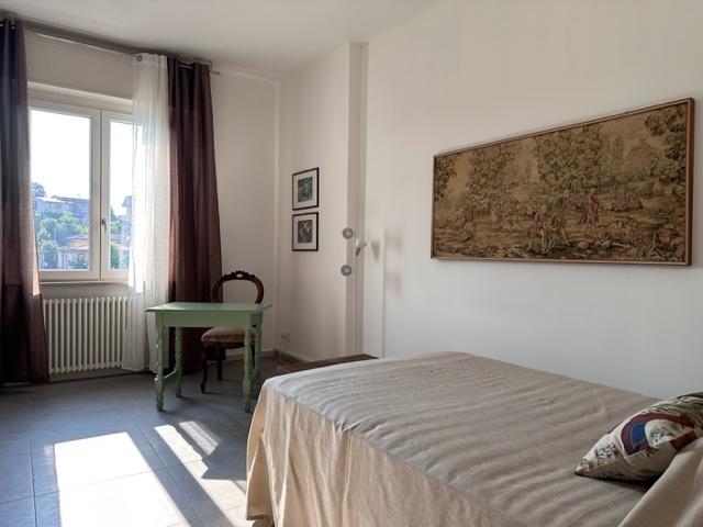 Appartamento in affitto a Castel San Giovanni, Reggio Emilia