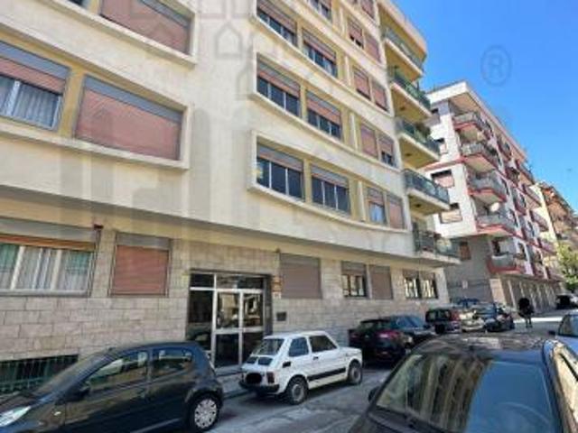Appartamento in vendita a IV Circoscrizione, Messina