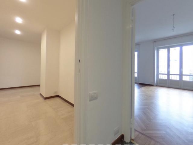 Appartamento in affitto a Sant'Antonio, Piemonte